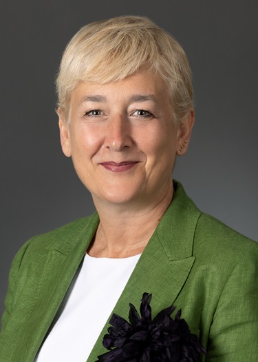 Righini, Elisabetta