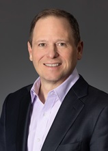 Rile, Christopher W.