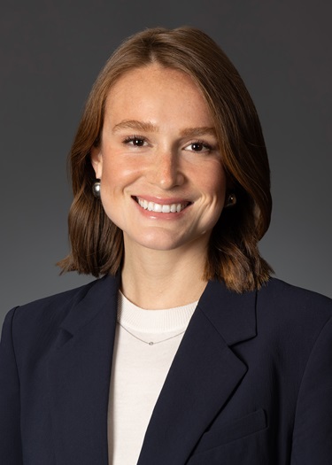 Rizo-Patron, Adriana