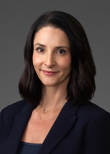 Rouse, Ivana Kovacevic