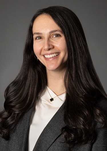 Rowens, Alissa H.