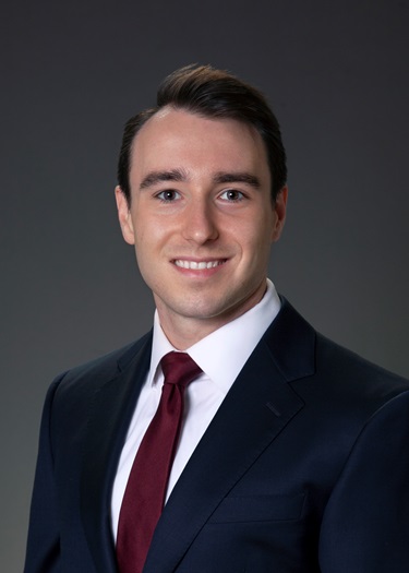 Rzodkiewicz, Johne E.