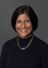 Sadanandan, Jayanthi