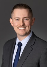 Salas, Nicholas L.