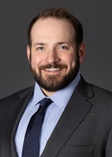 Sanguigni, Ryan