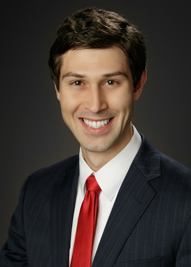 Santamarina, Robert A.