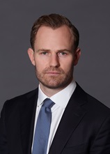 Sasse, Henry