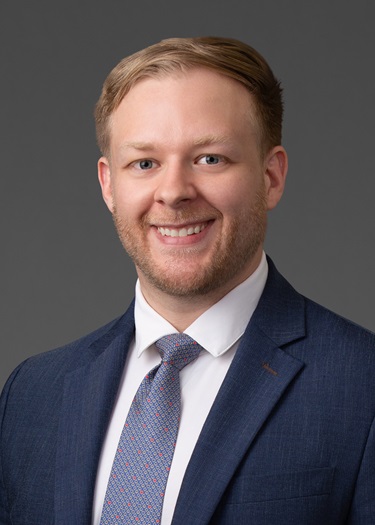 Schlinkert, Michael J.