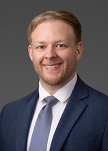 Schlinkert, Michael J.