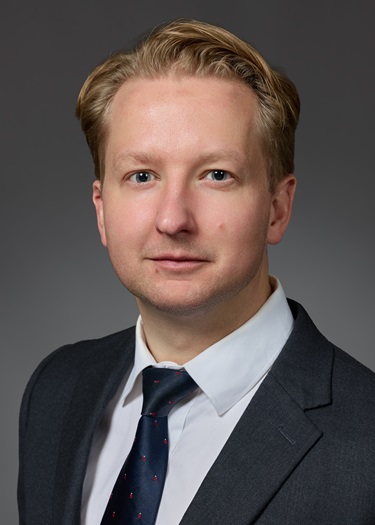 Schmelzer, Adam C.R.