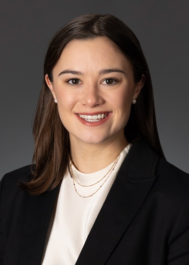 Schmitt, Anna M.