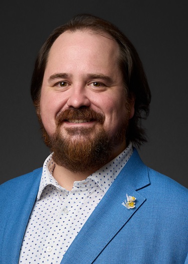 Schmitten, J. Matthew