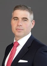 Schneider, James A.