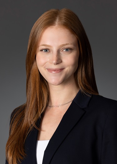 Schneider, Melissa I.