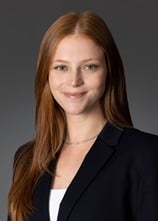 Schneider, Melissa I.