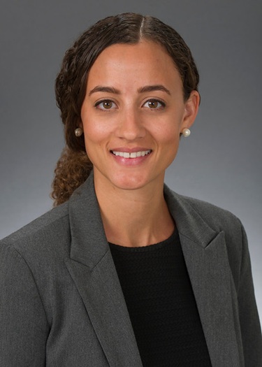 Schumacher, Alexandria