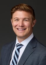 Schwartz, Eric