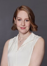 Selberg, Johanna