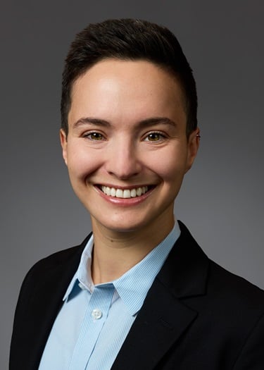 Shapiro, Lauren