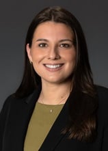 Sikora, Francesca J.