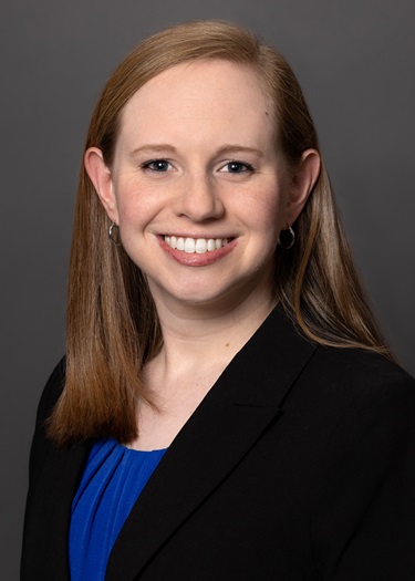 Silberstein, Emma G.