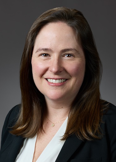 Silvestri, Miriam Carroll