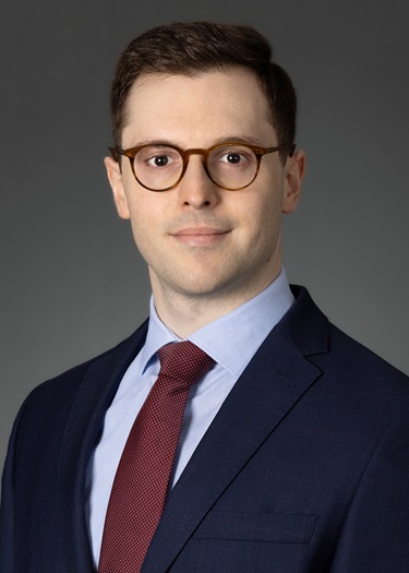 Sliskovich, Michael H.