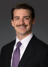 Smith, Phillip A.