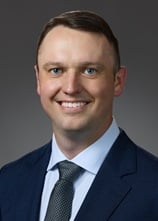 Smolenski, Gilbert
