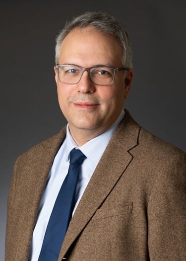 Spanos, Grigorios