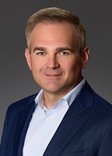 Steele, Brent M.
