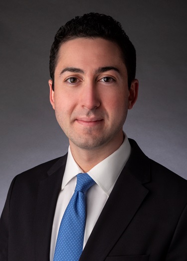 Steinberg-Otter, Jacob