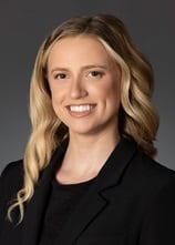 Steiner, Julia M.
