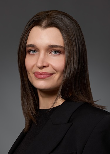 Stevens, Alex Taylor