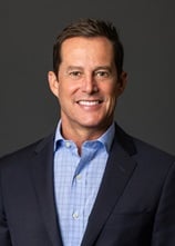 Stevens, Taylor L.