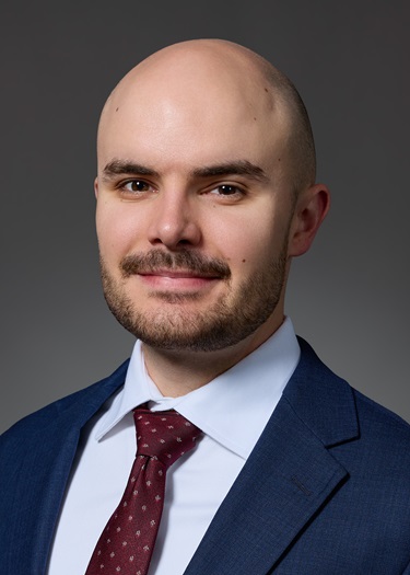 Stewart, Micah D.