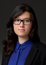 Strohmann, Christina H.