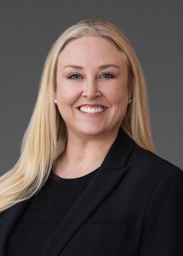 Stuart, Rebecca Lynn