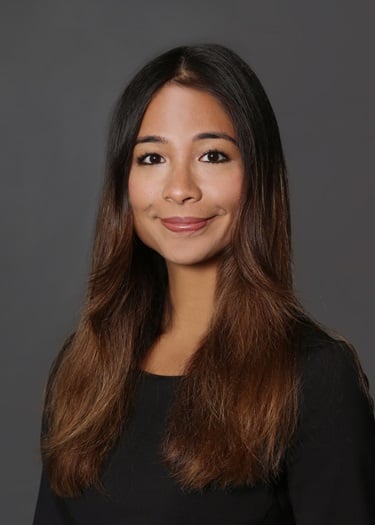 Suksaisakulsakdi, Mo