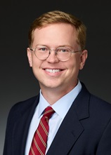 Swanson, Greg
