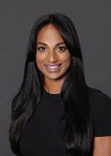 Sydamah, Yanaisha