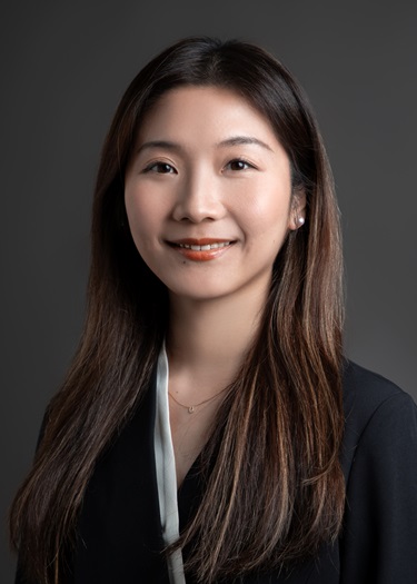 Tang, Chengcheng