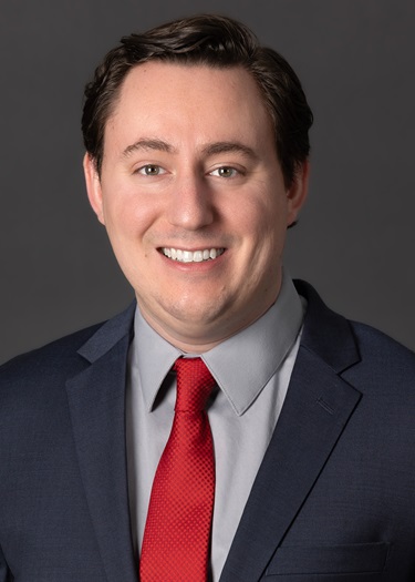 Tannenbaum, Samuel J.