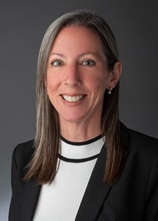 Thomson, Rachel C.