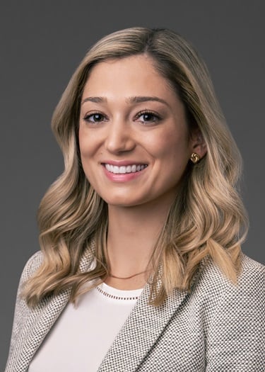Thorpe, Madeline G.