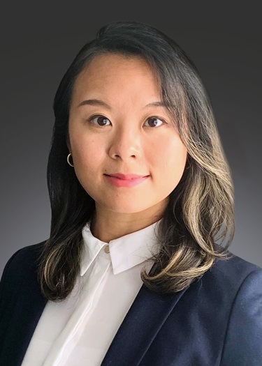 Ting, Angela Shin Wei