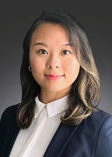 Ting, Angela Shin Wei