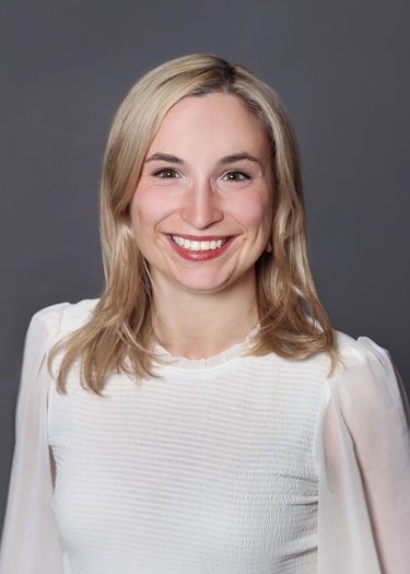 Tonelli, Bronwyn C.