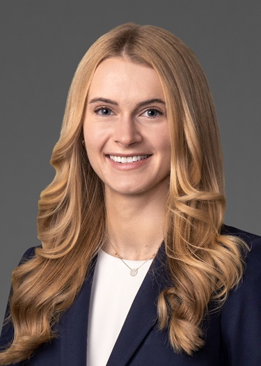 Trombetta, Lauren F.