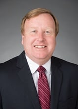 Tyrrell, Paul M.